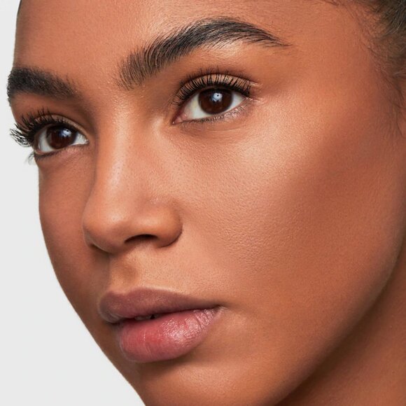 SALE! ✅ Makeup By Mario #HONEY Soft Glow Highlighter ✨ BNIB - Picture 4 of 8